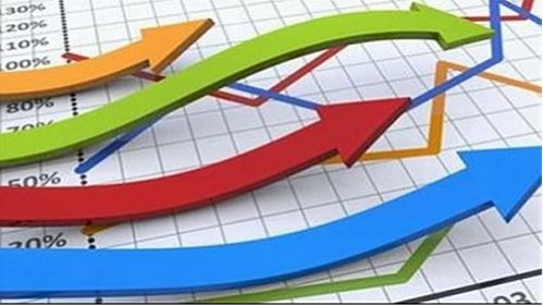 افزایش 86 درصدی صدور کد سهامداران خارجی در بازار سرمایه